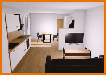 Wohnung 5 Grundriss und Perspektiven-3.png